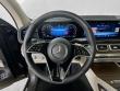 2026 Mercedes-Benz GLE 350 4MATIC SUV