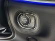 2026 Mercedes-Benz GLE 350 4MATIC SUV