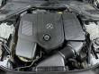 2026 Mercedes-Benz E-Class 4MATIC Sedan