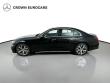2026 Mercedes-Benz E-Class 4MATIC Sedan