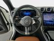2026 Mercedes-Benz GLC 300 4MATIC SUV