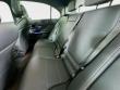 2026 Mercedes-Benz C 300 4MATIC Sedan