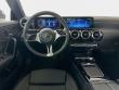 2026 Mercedes-Benz CLA 250 4MATIC Sedan
