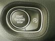 2026 Mercedes-Benz GLE 350 4MATIC SUV