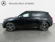 2026 Mercedes-Benz GLE 350 4MATIC SUV