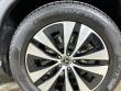 2026 Mercedes-Benz GLE 350 4MATIC SUV