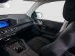 2026 Mercedes-Benz GLE 350 4MATIC SUV