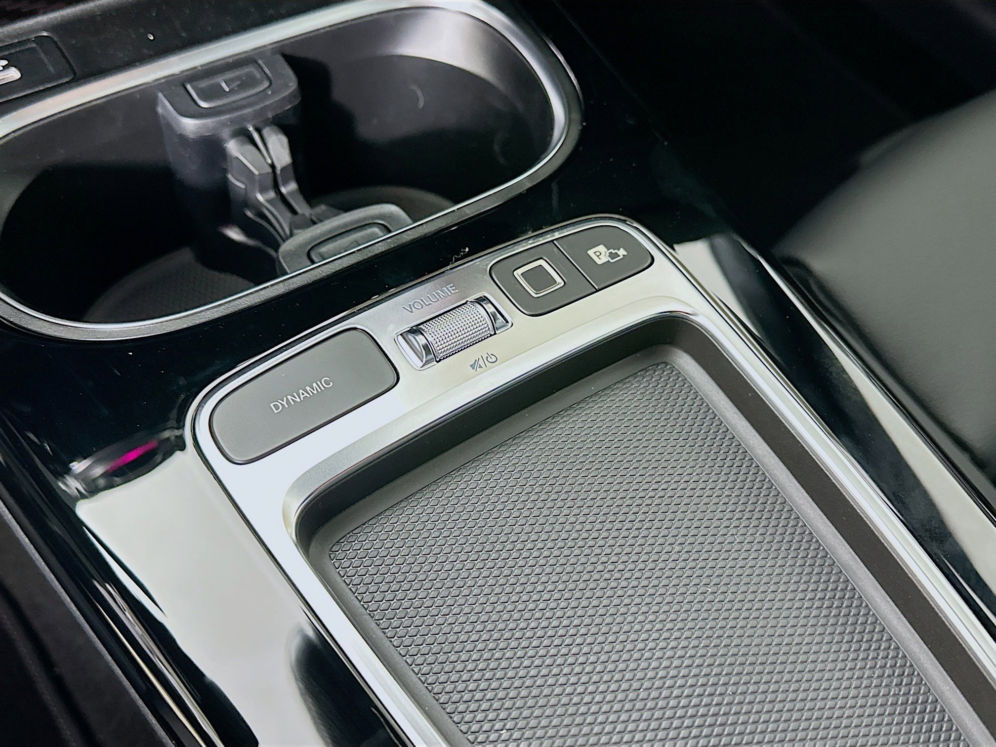 2025 Mercedes-Benz CLA CLA 250 - Photo 22