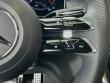 2026 Mercedes-Benz GLC 300 4MATIC SUV