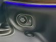 2026 Mercedes-Benz GLE 350 4MATIC SUV