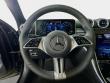 2026 Mercedes-Benz C 300 4MATIC Sedan
