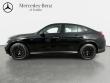 2026 Mercedes-Benz AMG GLC 43 4MATIC SUV