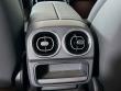 2026 Mercedes-Benz C-Class 4MATIC Sedan
