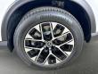 2026 Mercedes-Benz GLC 350e 4MATIC SUV