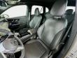 2026 Mercedes-Benz GLC 300 4MATIC SUV