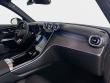 2026 Mercedes-Benz GLC 300 4MATIC SUV