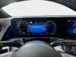 2026 Mercedes-Benz GLB 250 4MATIC SUV