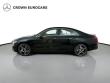 2026 Mercedes-Benz CLA 250 4MATIC Sedan