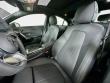 2026 Mercedes-Benz CLA 250 4MATIC Sedan