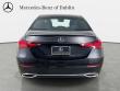 2026 Mercedes-Benz C 300 4MATIC Sedan