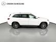 2026 Mercedes-Benz GLS 580 4MATIC SUV