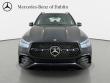 2026 Mercedes-Benz GLE 350 4MATIC SUV