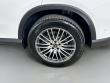 2026 Mercedes-Benz GLC 300 4MATIC SUV