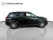 2026 Mercedes-Benz GLE 350 4MATIC SUV