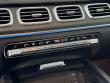2026 Mercedes-Benz GLE 350 4MATIC SUV