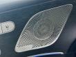 2026 Mercedes-Benz GLE 350 4MATIC SUV