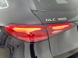 2026 Mercedes-Benz GLC 300 4MATIC SUV