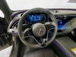 2026 Mercedes-Benz E-Class 4MATIC Sedan