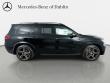 2026 Mercedes-Benz GLS 450 4MATIC SUV