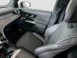 2026 Mercedes-Benz GLC 300 4MATIC Coupe