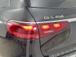2026 Mercedes-Benz GLS 450 4MATIC SUV