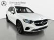 2026 Mercedes-Benz GLC 300 4MATIC SUV