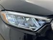 2026 Mercedes-Benz GLC 300 4MATIC SUV