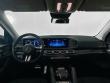 2026 Mercedes-Benz GLS 450 4MATIC SUV