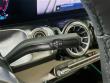 2026 Mercedes-Benz GLB 250 4MATIC SUV