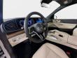 2026 Mercedes-Benz GLE 350 4MATIC SUV