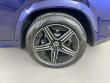 2026 Mercedes-Benz GLE 350 4MATIC SUV