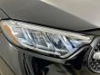2026 Mercedes-Benz GLC 300 4MATIC SUV