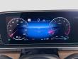 2026 Mercedes-Benz GLE 350 4MATIC SUV