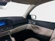 2026 Mercedes-Benz GLE 450 4MATIC SUV