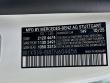2026 Mercedes-Benz CLA 250 4MATIC Sedan