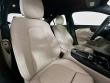 2026 Mercedes-Benz CLA 250 4MATIC Sedan