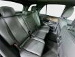 2026 Mercedes-Benz GLE 350 4MATIC SUV
