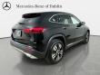 2026 Mercedes-Benz GLA 250 4MATIC SUV