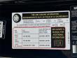 2026 Mercedes-Benz GLE 350 4MATIC SUV