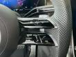 2026 Mercedes-Benz GLC 300 4MATIC SUV